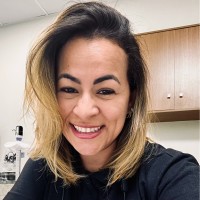 michele santana