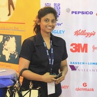 Divya Arya