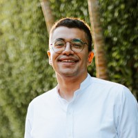 Marco Rizk