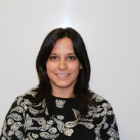 Alexandra Sorrell Vivaracho