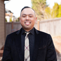 William-Joseph Abarquez
