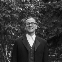 Marcel Mueller