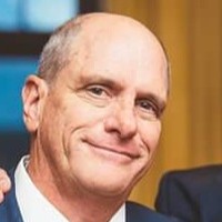 Thomas Turner Jr.