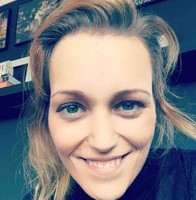 Cristina Haatuft Bisevac