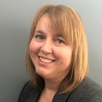 JoAnne Hayden