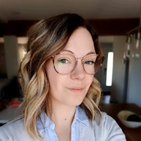 Mélissa Riendeau