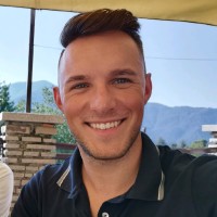 Lorenzo Magoni