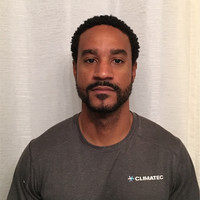 Carlos Thorne