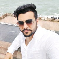 Himanshu Chadha