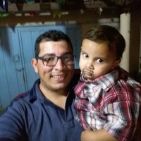Valdevan Silva