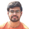 Jaydip Savaliya 