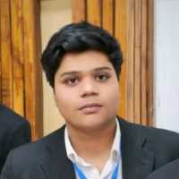 Prasoon Jha