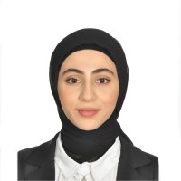 Wafaa Naeem