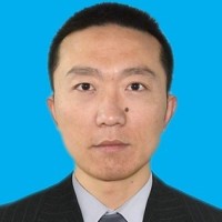 韩江涛