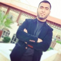 Eyad Hijazi
