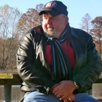 Arthur Kelley
