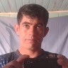 Paulo Vitor Lima
