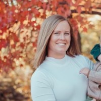 Cassi Traetow, PA-C