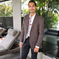 Abdul Rehman Khan