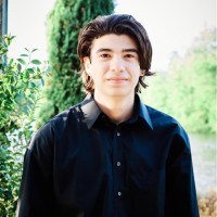 Michael Barga
