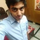 Neeraj Kalra