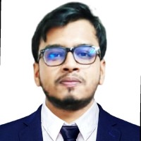 Md. Parvez Patwary