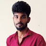 A Sharma