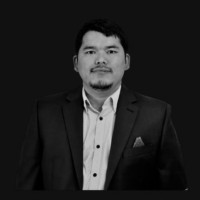 Kamal K.