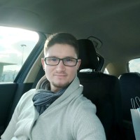 Mathias Magaliotta
