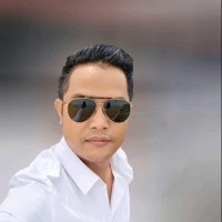Michael Bunt
