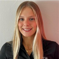Gracie Holder