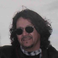 Leopoldo Marchant