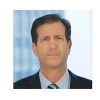 Eric Warmstein