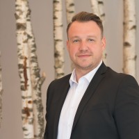 Stefan Schmidt