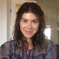 Jennifer Procacci