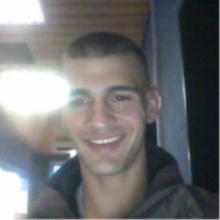 James Ardito