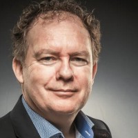 Tom Meerman