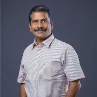 Mohan P