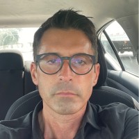Martin Alvarez