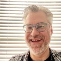 David Eden