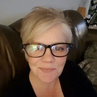 Karen Alton