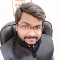 Pritam Agrawal