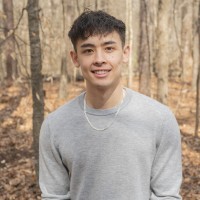 Daniel L.
