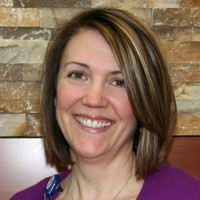 Lisa Ketchum