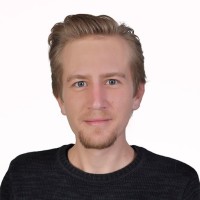 Volkan Duman