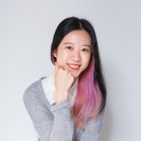 Tricia Lee