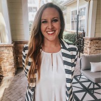 Rachel Keyser