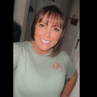 Lindsey Bailey