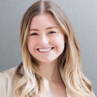 Madison Belko