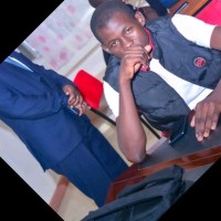 Alvin Okal